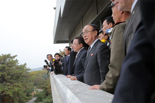 2013-10-29hil_big