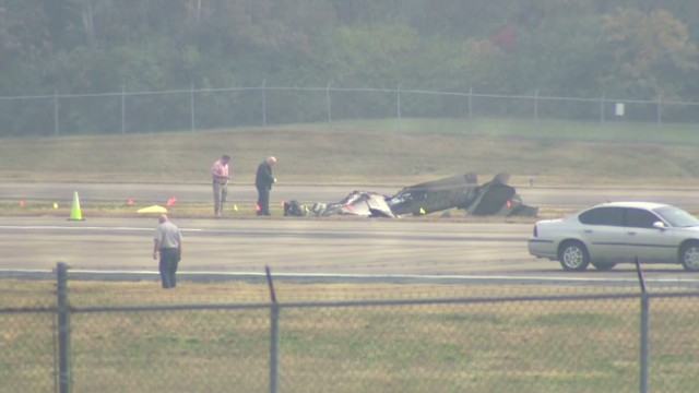 131029211657-dnt-unnoticed-plane-crash-nashville-00004403-story-top