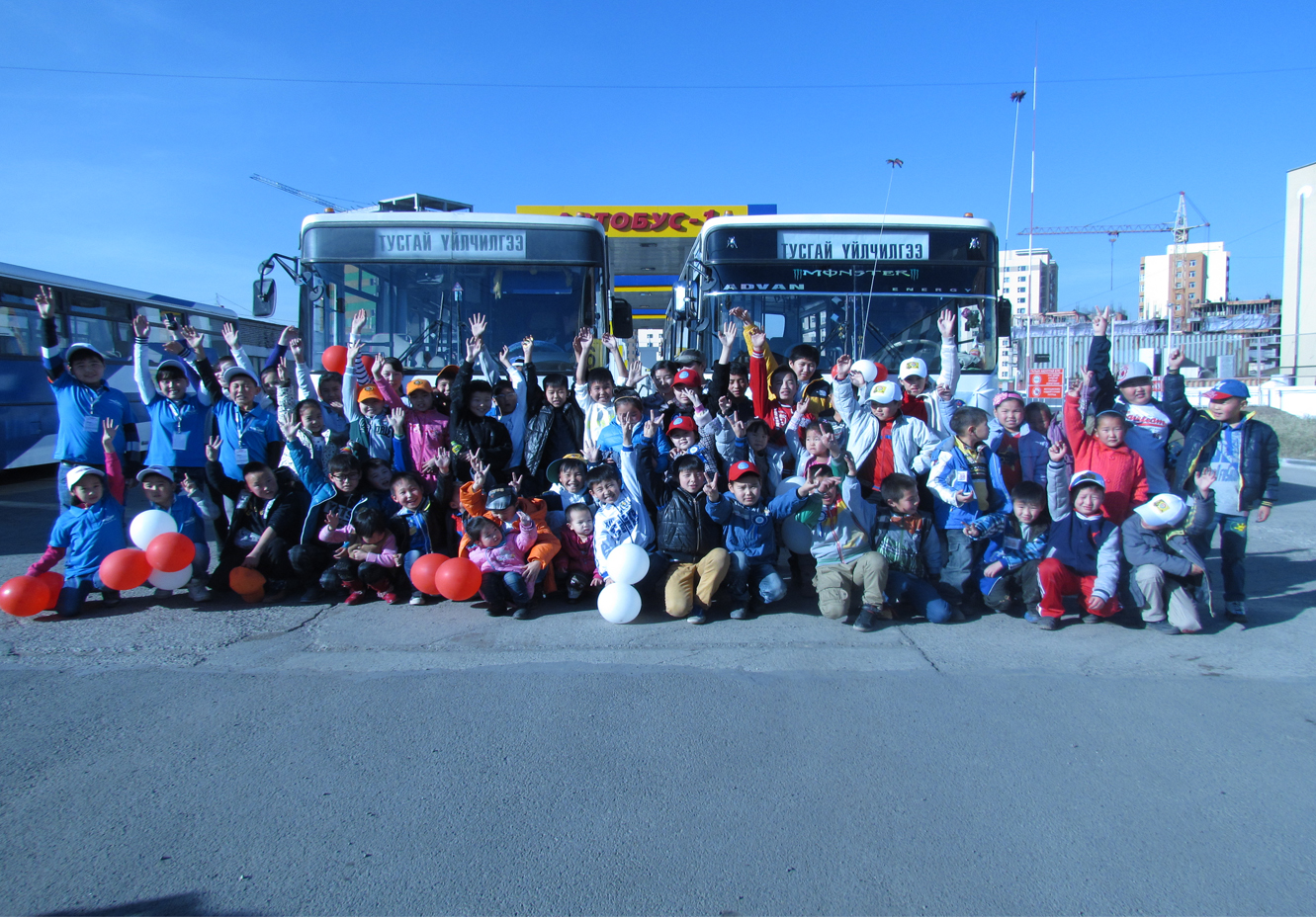 p187eqe6mmiar7ahnu4vq87mn1 p187eqe6mmiar7ahnu4vq87mn1