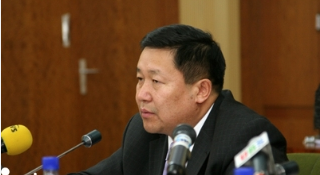 Snapshot_2013-10-26_115956