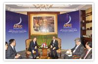 20131004-said-apek1-s