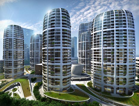 Dezeen_Bratislava-Culenova-New-City-Centre-by-Zaha-Hadid-Architects_1
