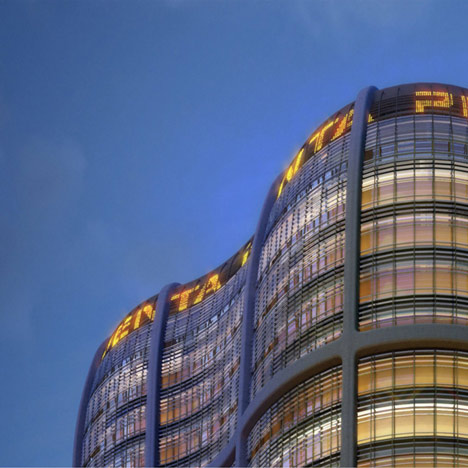 Dezeen_Bratislava-Culenova-New-City-Centre-by-Zaha-Hadid-Architects_4sq
