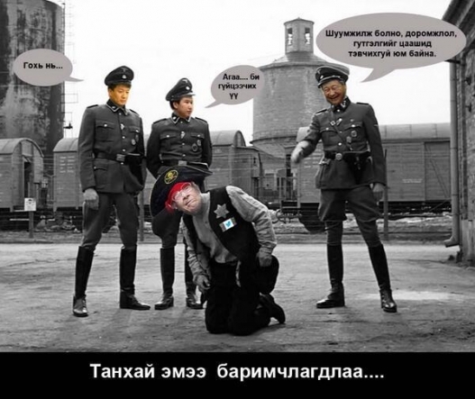 64167_124537