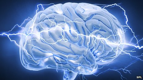 _70542835_c0177401-brain_activity,_artwork-spl