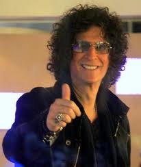 howard