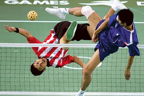 спорт6 спорт6
