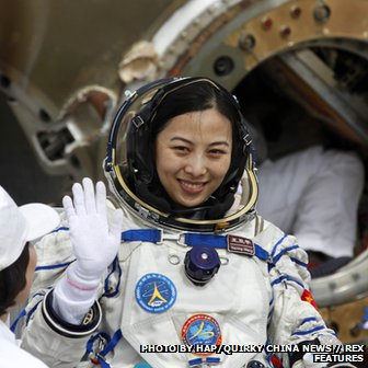 _70549073_chineseastronaut