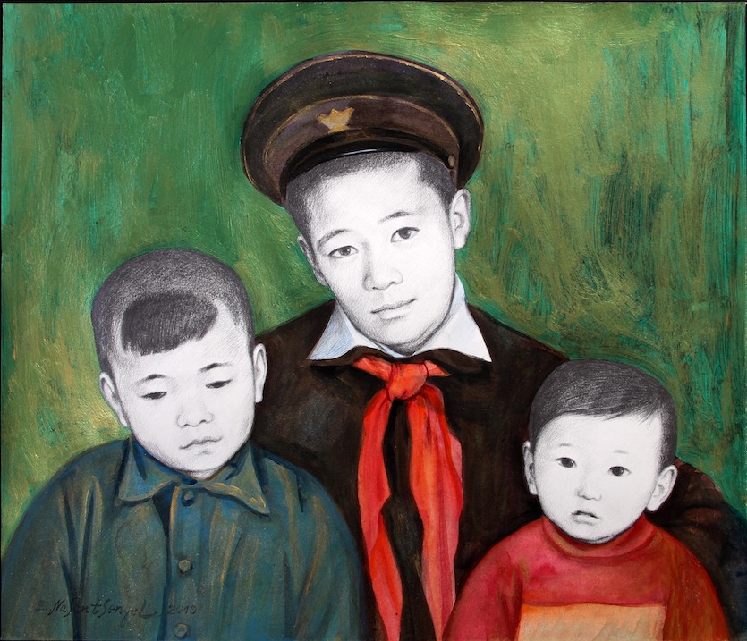 dulguun-copy