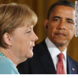 130619090141-merkel-obama-t1-main 130619090141-merkel-obama-t1-main