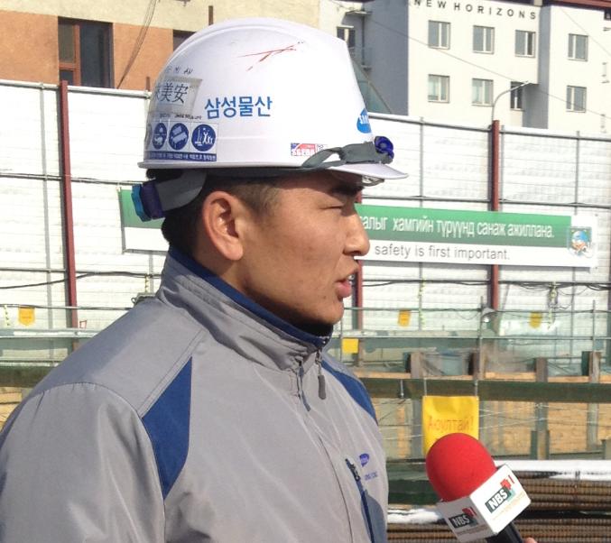 Snapshot_2013-10-25_115855