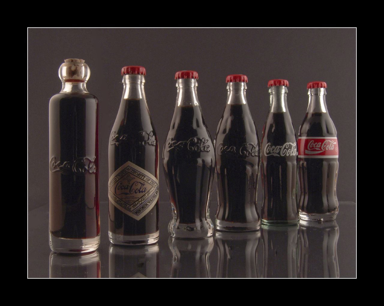 coca-cola-evolution