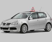 2ff0cd317448d43317790621472a3383e5911a2f