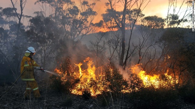 131020072827-02-bush-fire-1020-horizontal-gallery