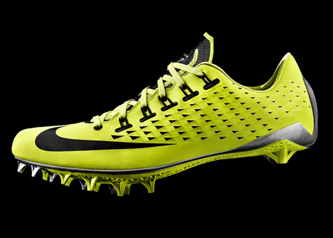 dezeen_Nike-Vapor-Laser-Talon-3D-printed-football-boots_2