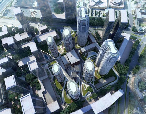 Dezeen_Bratislava-Culenova-New-City-Centre-by-Zaha-Hadid-Architects_2
