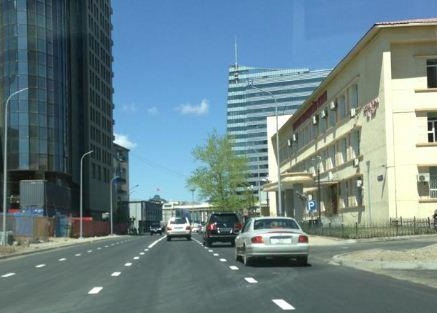 p186g4vulv1dgn6kd11of1eb81h1s1