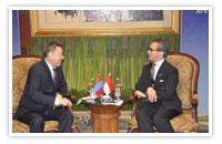 20131004-said-apek-2-s