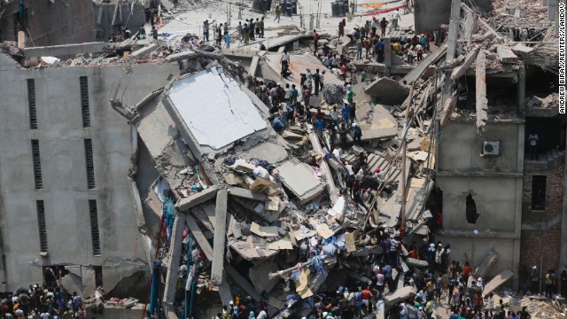 130424064949-01-bangladesh-building-collapse-story-top
