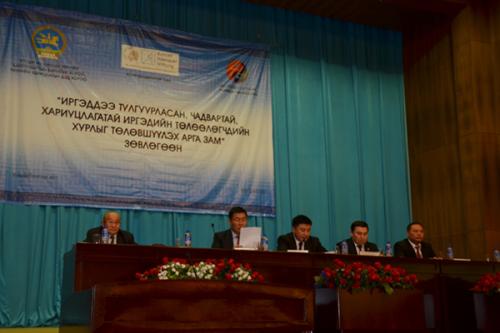 77734ca651e35488original 77734ca651e35488original