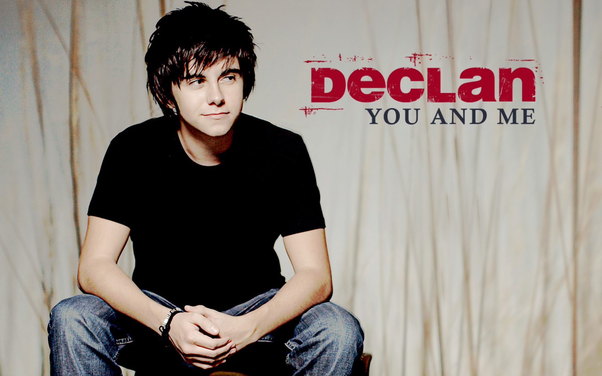 Declan Galbraith_30967-1920x1200