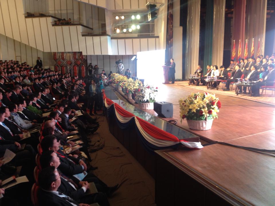 1130_614054348638472_1027245651_n