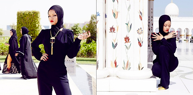 2ed749e9-63a2-4dcf-b576-9227b05cbf71_Rihanna_Mosque_102013