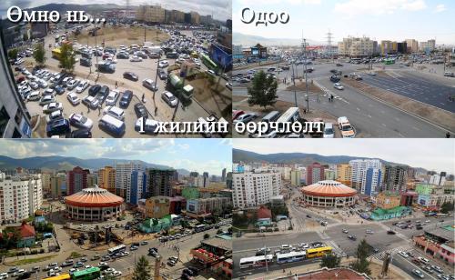 p1883svkok9mh1ihbcc21tm68v91