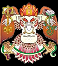 ulaanbaatar ulaanbaatar