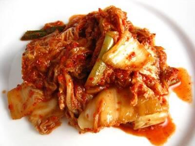 kimchi_do_do