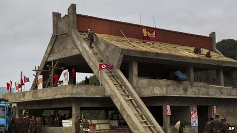 _70389315_019568513-1