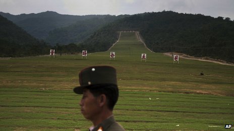 _70389315_019568513-1