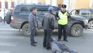 6165731525e715558f3501