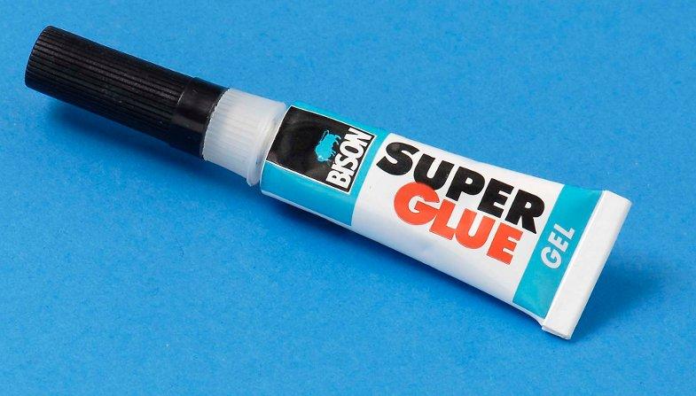 bison-super-glue-gel