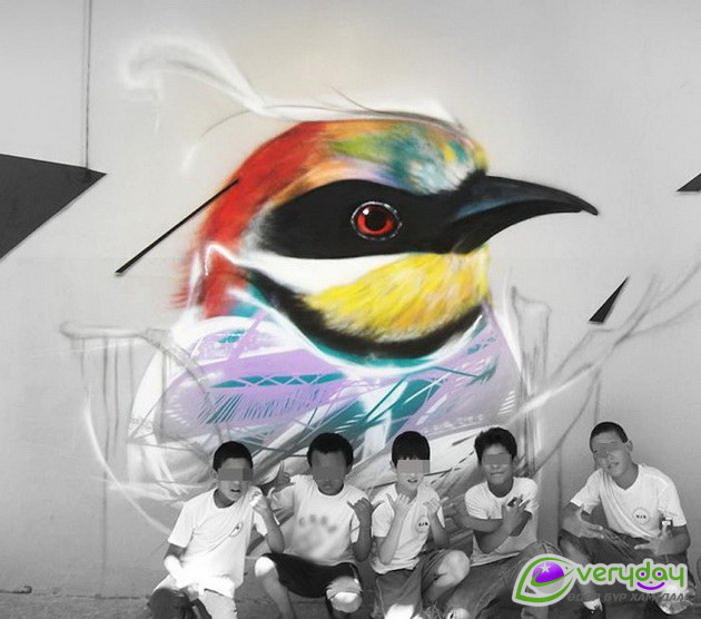 4f1f760b47a7a66cbb95c6709b9b83bb9e88f7f6