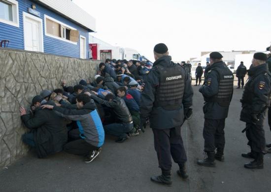 s4.reutersmedia.net