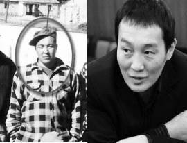 1380848454_558359_169205243282410_248657473_n_500x500