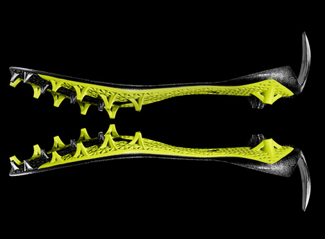dezeen_Nike-Vapor-Laser-Talon-3D-printed-football-boots_5