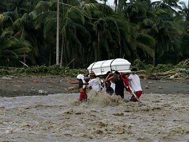 Typhoon_Phillipines_AP1