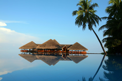 maldives-tourism