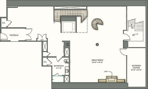d8482afd-d655-49aa-914a-25f9da0a9387_15-floorplan-first-floor