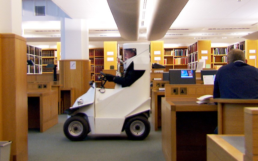 bbc-smallest-car3