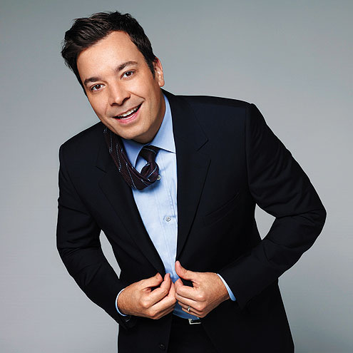 jimmy-fallon-495