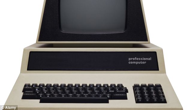article-2312987-08DEDDE6000005DC-297_634x367