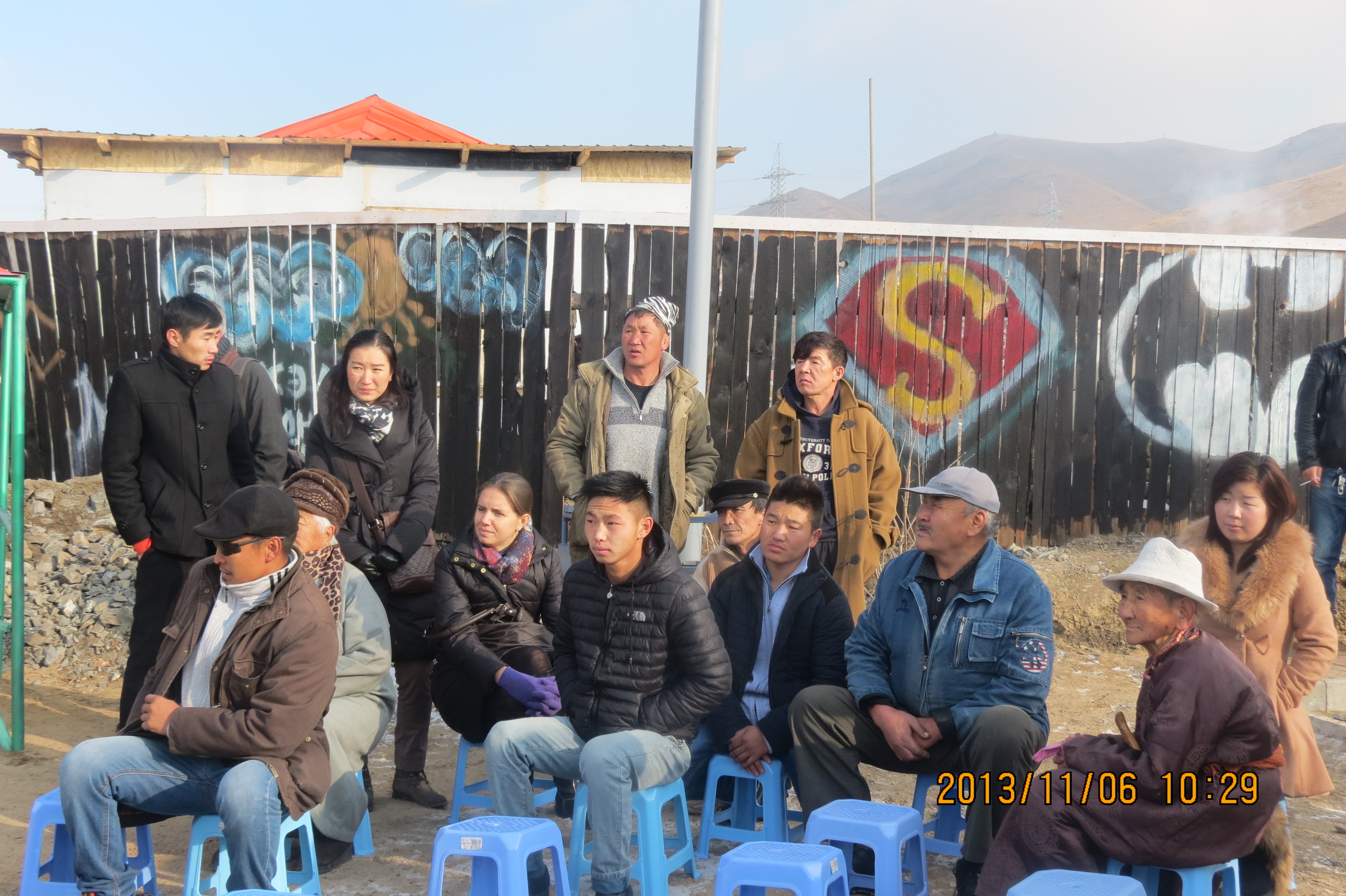 p188m8j1kd1g6813kclq51392n481