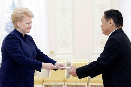 20131115ganbaatar
