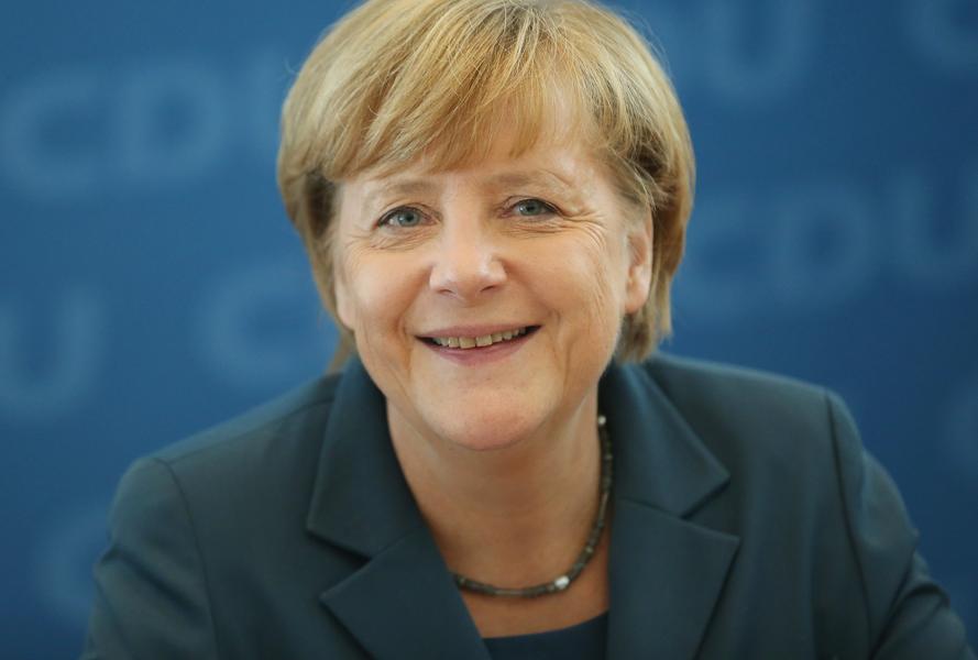 klio