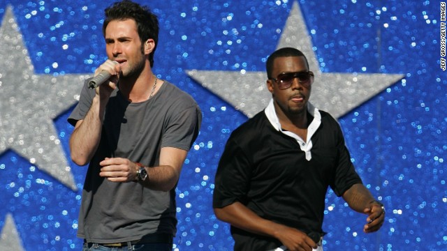131120085256-05-adam-levine-horizontal-gallery