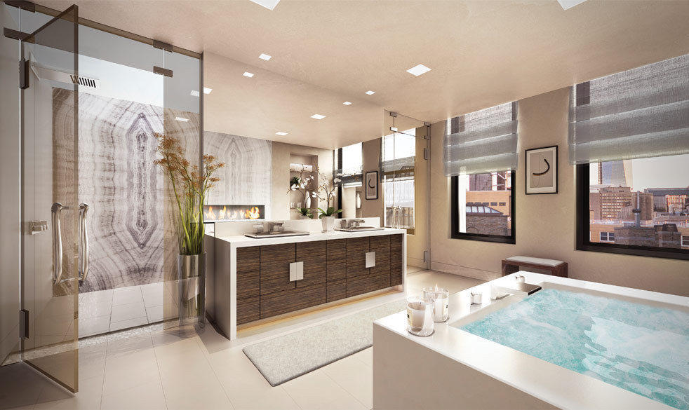 99138c66-3cf3-441e-96b8-65058a0ab082_4-bathroom