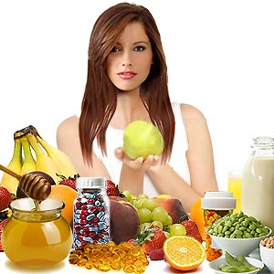 health health